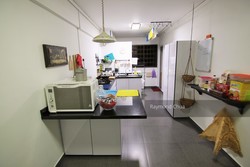Blk 279 Yishun Street 22 (Yishun), HDB 4 Rooms #201078172